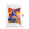 Levar del Sole Edp 30 ml