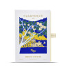 Dolce Amalfi Edp 30 ml