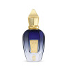 40 KNOTS edp 50 ML