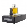 Psychédélique Edp 100ml