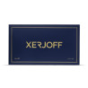 40 KNOTS edp 50 ML