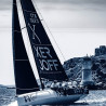40 KNOTS edp 50 ML