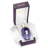 MORE THAN WORDS edp 100 ML