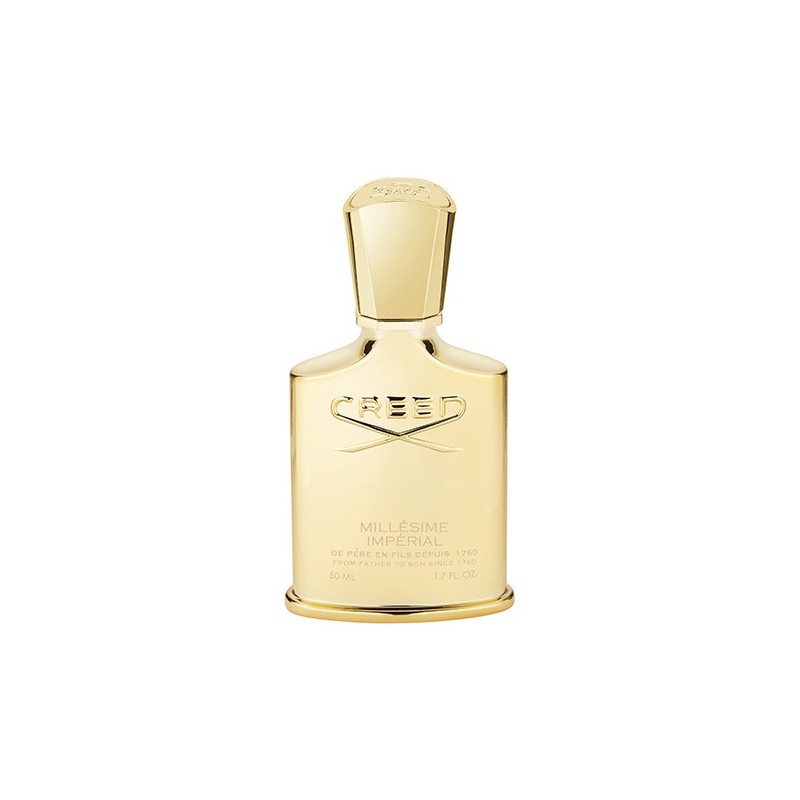 Millesime Imperial 50ml