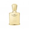 Millesime Imperial 50ml