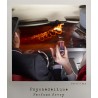 Psychédélique Edp 100ml