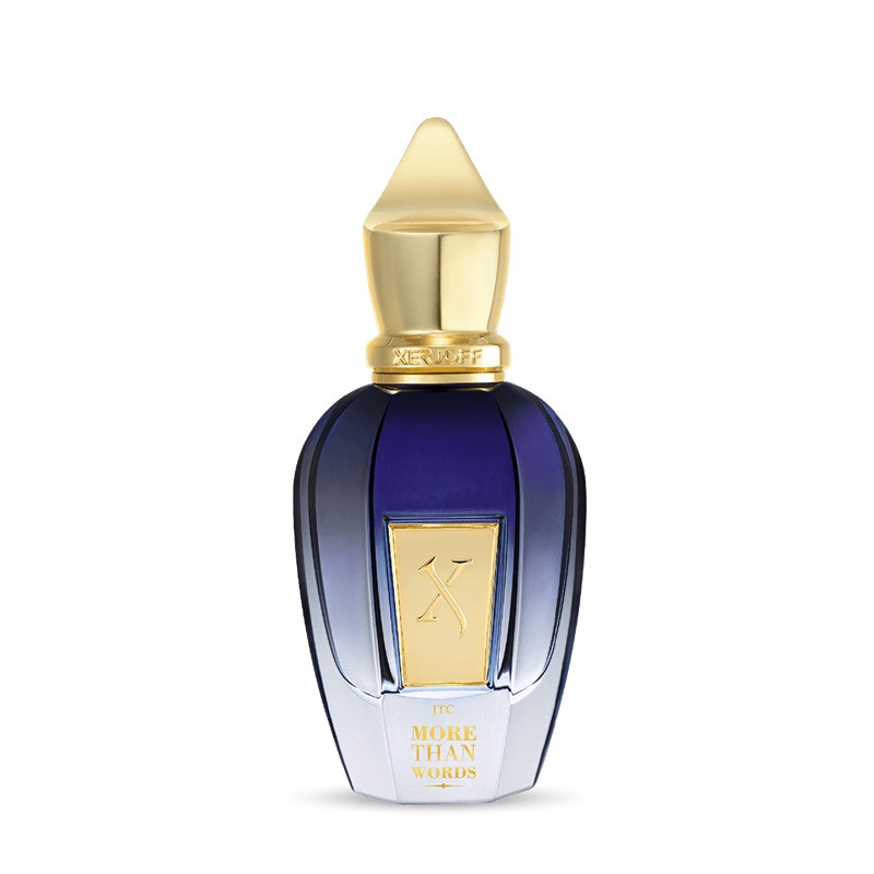 MORE THAN WORDS edp 50 ML