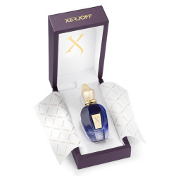 MORE THAN WORDS edp 50 ML