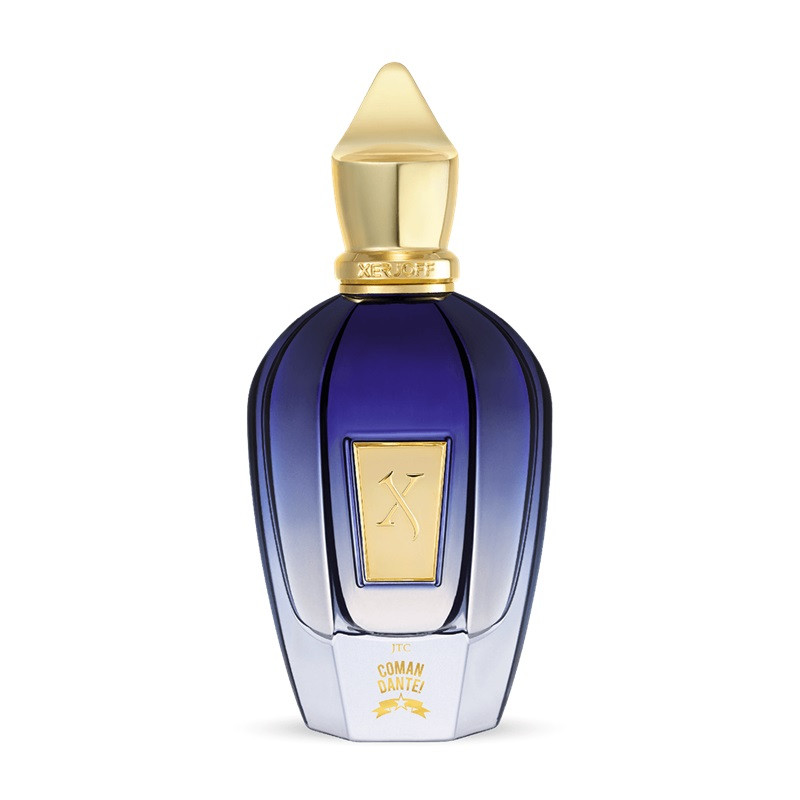 Comandante edp 100 ML