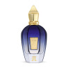 Comandante edp 100 ML