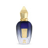 Comandante edp 50 ML