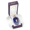 Torino 21edp 100 ML