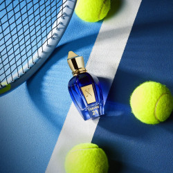 Torino 21edp 100 ML