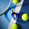 Torino 21edp 100 ML