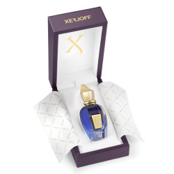 Torino 21 edp 50 ML