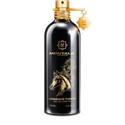 Arabians Tonka Edp 100 ml