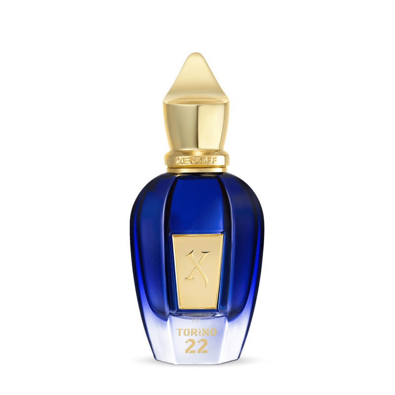 Torino 22 edp 50 ML