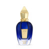 Torino 22 edp 50 ML