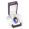 Torino 22 edp 50 ML