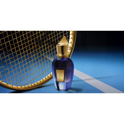 Torino 22 edp 50 ML