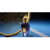 Torino 22 edp 50 ML