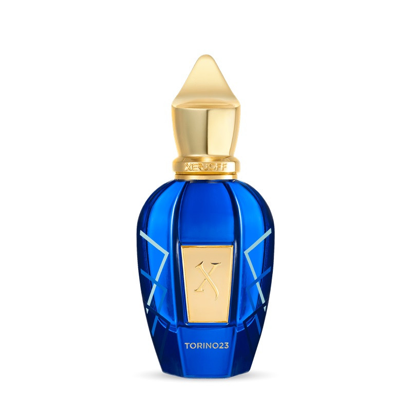 Torino 23 edp 50 ML