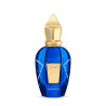 Torino 23 edp 50 ML