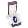 Torino 23 edp 50 ML