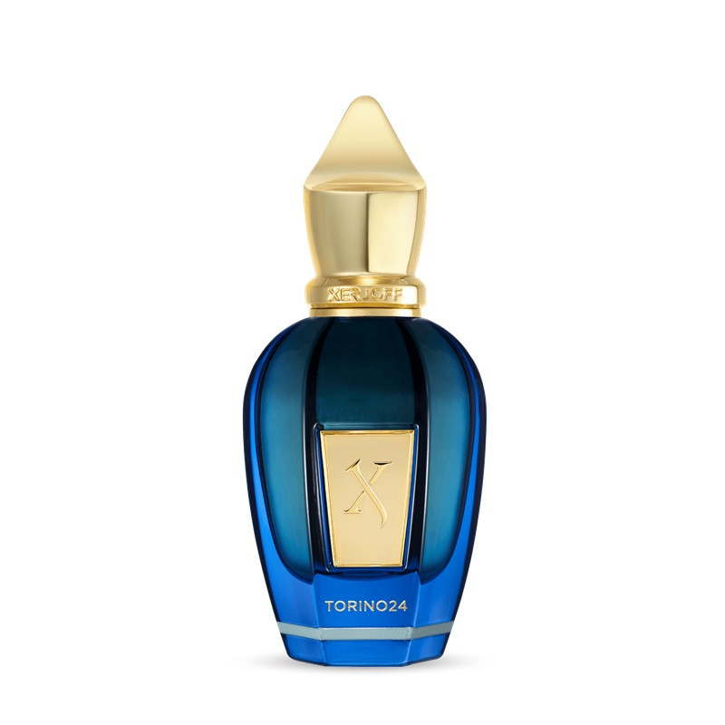 Torino 24 edp 50 ML