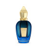 Torino 24 edp 50 ML