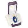 Torino 24 edp 50 ML