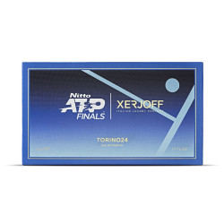 Torino 24 edp 50 ML