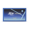 Torino 24 edp 50 ML