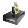 L'Art de la Guerre Edp 100ml