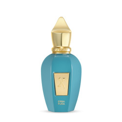 Erba Pura edp 50 ML