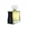 Remember me Edp 100ml