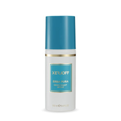 Erba Pura  Deodorante Spray...