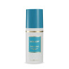 Erba Pura  Deodorante Spray  100 ML