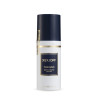 Torino 21 Deodorante Spray  100 ML