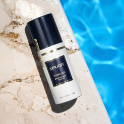 Torino 21 Deodorante Spray  100 ML