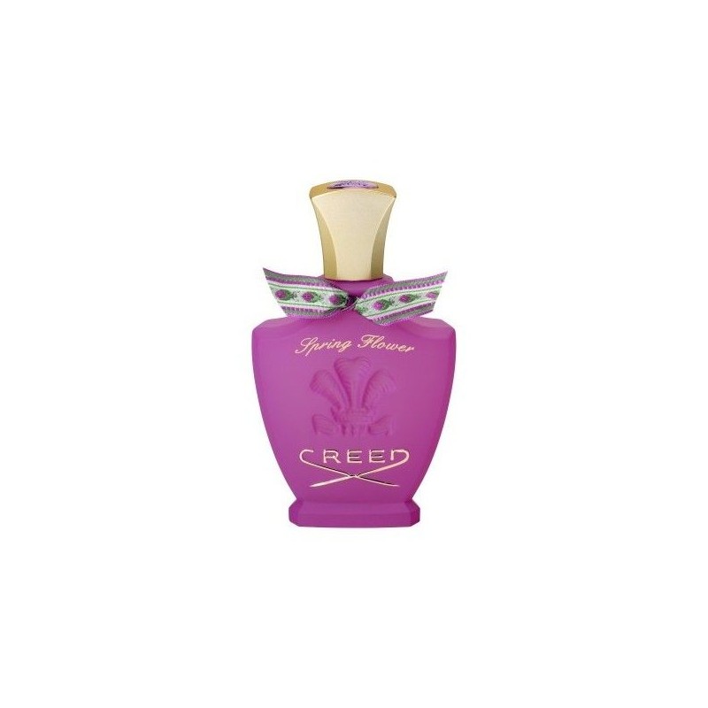 Spring Flower 75ml