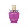 Spring Flower 75ml