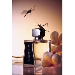 Remember me Edp 100ml