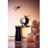 Remember me Edp 100ml