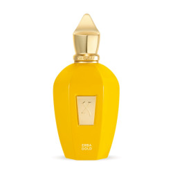 Erba Gold edp 100 ML