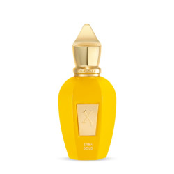 Erba Gold edp 50 ML