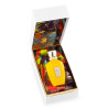 Erba Gold edp 50 ML