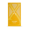 Erba Gold edp 50 ML
