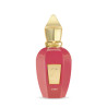 Coro edp 50 ML