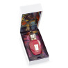 Coro edp 50 ML